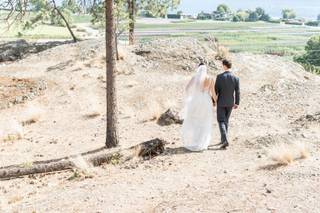 Danae Marie Photography - 11