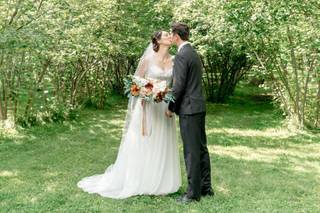 Danae Marie Photography - 12