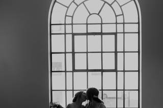Tomophotography - 10