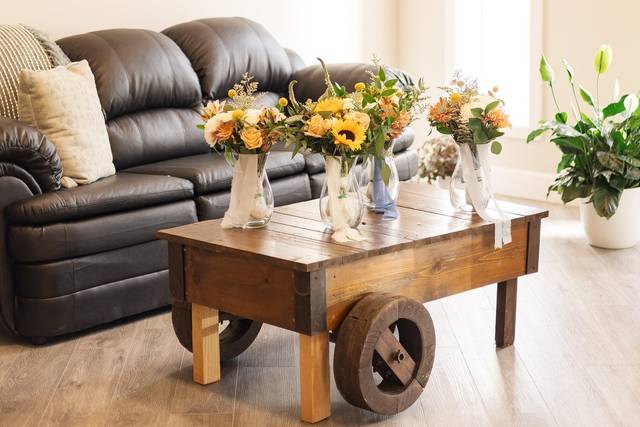 Maple Lane Haven 3