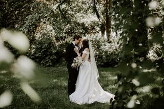 Miranda Anderson Photography - 14