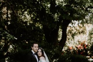 Miranda Anderson Photography - 15