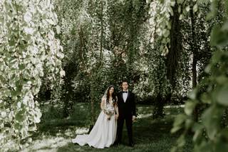 Miranda Anderson Photography - 16