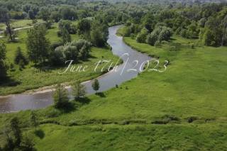 Dream Chest Creative - 8