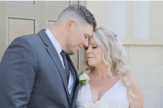 Dream Chest Creative - 9