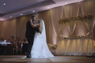 Dream Chest Creative - 10