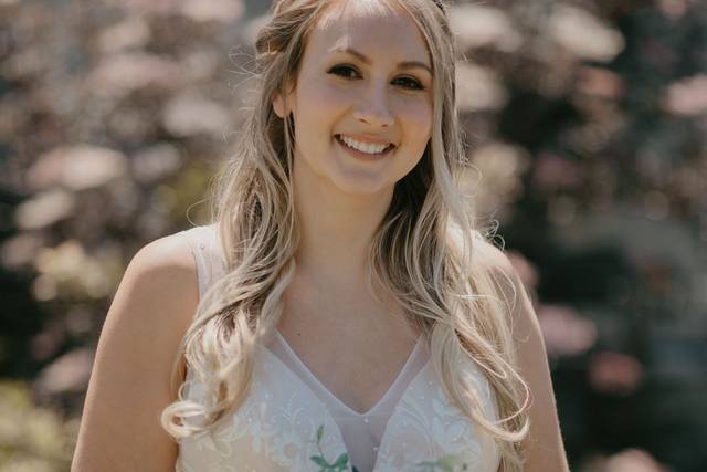 Kelsey Brynn Artistry 3
