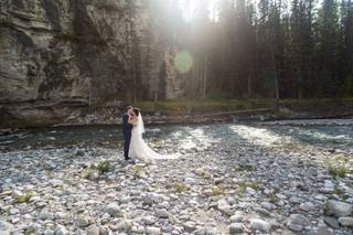 Jackson Carter Photography - 4