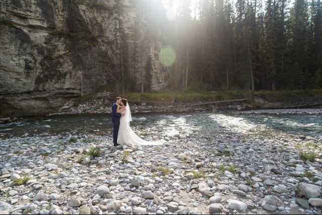 Jackson Carter Photography - 1
