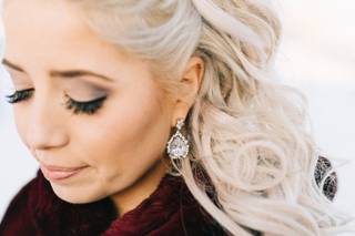 Bear & Sparrow Photography - 7