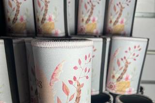 Custom Koozies - 1
