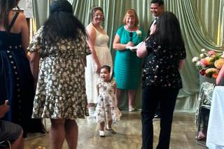 Weddings by Verone - 6