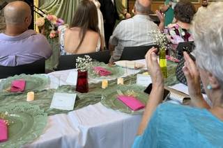 Weddings by Verone - 7
