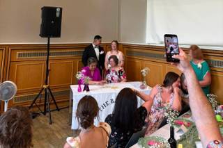 Weddings by Verone - 8