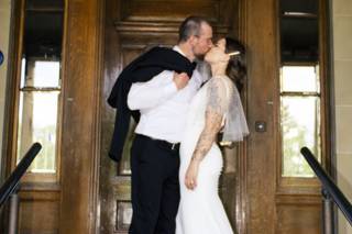 Ezra Jeffrey Photography - 5
