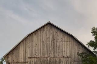 Century Barn Weddings - 8