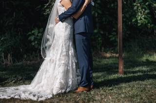 Basket Kase Creations 4 U - 14