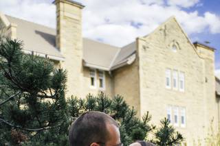 Ezra Jeffrey Photography - 6