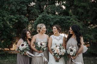 Basket Kase Creations 4 U - 15