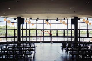 Lago Bar-Grill-View - 5