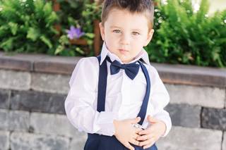Alicia Foulon Photography - 9