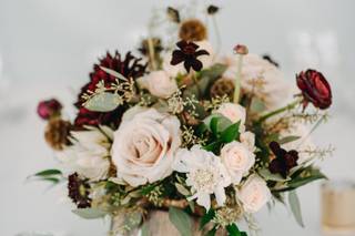 Basket Kase Creations 4 U - 16