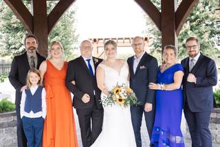 Alicia Foulon Photography - 10