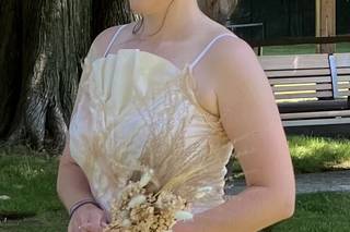 YesMona Beauty Co. - 5