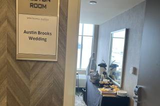 SpringHill Suites by Marriott - 5