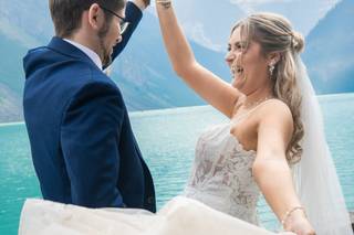 Elope In Banff - 11