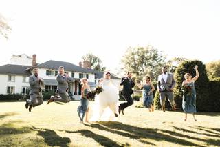 Ash Nayler Photography - 5