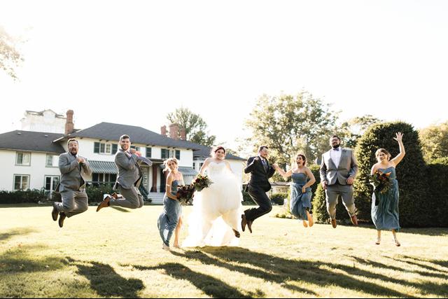 Ash Nayler Photography - 1