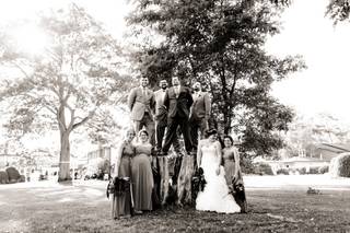 Ash Nayler Photography - 6