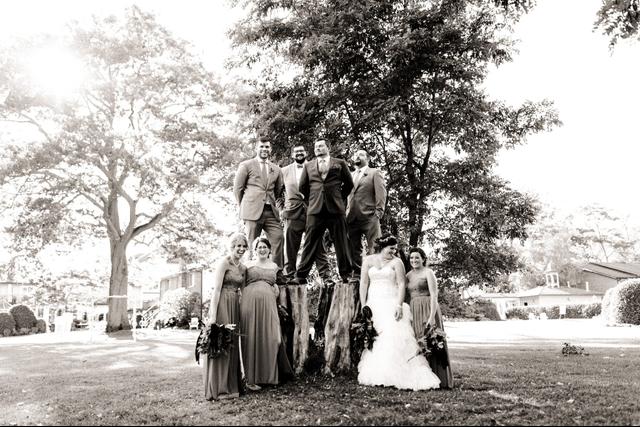 Ash Nayler Photography - 3