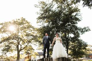 Ash Nayler Photography - 7