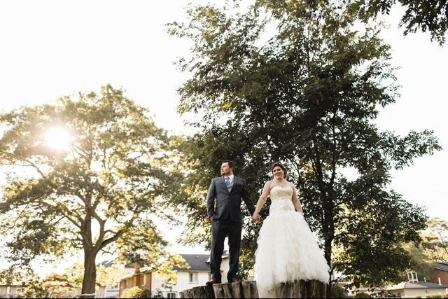 Ash Nayler Photography - 4