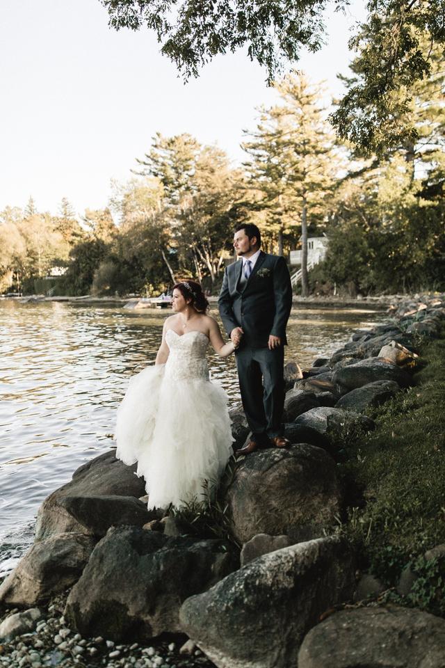 Ash Nayler Photography - 2