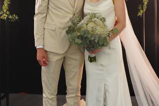 Callia Flowers - 6