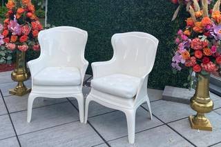 Green Garden Florist - 9