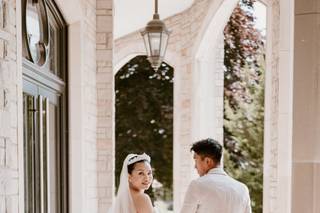 WeddingsbyCinevisualstudios - 5