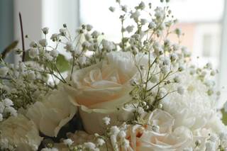 Callia Flowers - 7