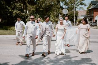 WeddingsbyCinevisualstudios - 6