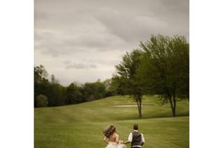 TKM Photography - 13