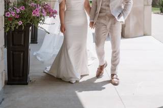 WeddingsbyCinevisualstudios - 7