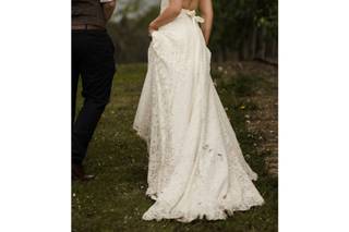 TKM Photography - 14