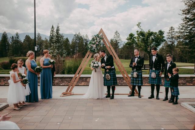 Copper Point Resort - 3