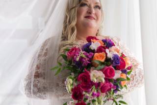 Mark Cooper Photography - 11