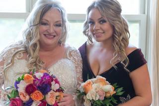 Mark Cooper Photography - 12