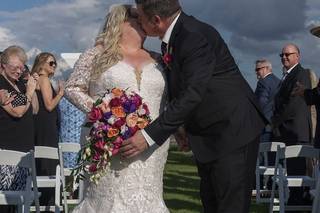 Mark Cooper Photography - 13