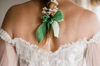 Rose Quartz Imagery - 8